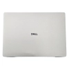 Dell Pro 13 Plus PB13250 Ultra 7 265U 32GB 1TB SSD 13,3